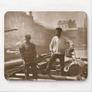Search for 1921 electronics Photography