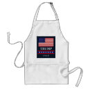 Search for breaking aprons For her