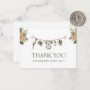 Search for apparel note cards Watercolor