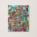 Search for graffiti puzzles Spraypaint