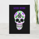 Search for the pentacle cards Samhain
