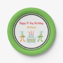Search for pi day party supplies 3 14