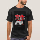 Search for lexus tshirts Toyota