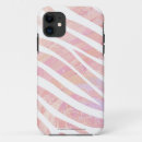 Search for zebra print iphone cases Animals