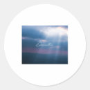 Search for breathe stickers Meditation