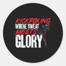 Search for marty stickers Sport
