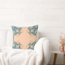 Search for art nouveau cushions Vintage