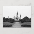Search for french quarter st louis cathedral Square