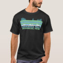 Search for provincial tshirts Park