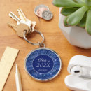 Search for shimmer key rings Glam