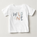 Search for tones tshirts For kids
