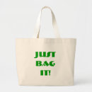 Search for environmentalist bags Tree hugger