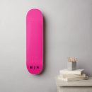 Search for 2000 skateboards Retro