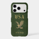 Search for 250 iphone cases 4th of july