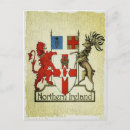 Search for northern ireland postcards United kingdom