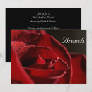 Search for red rose petals invitations Flowers