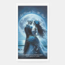 Search for skull wedding decor Chic