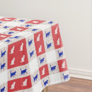 Search for cats tablecloths Feline