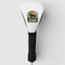Search for australian shepherds golf head covers Pug