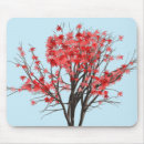 Search for maples mousepads Trees