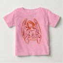 Search for holiday toddler tshirts Season