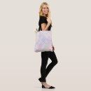 Search for lines bags Stripes