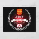 Search for jersey flag postcards Tourism