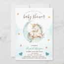 Search for unicorn ice cream invitations Hearts