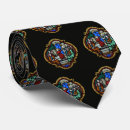 Search for temples ties Christianity
