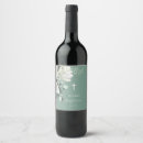 Search for baptism wine labels Catholic
