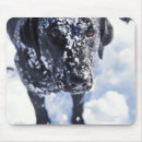 Search for interest mousepads Outdoors