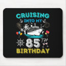 Search for adventure awaits mousepads Destination fun