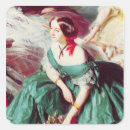 Search for winterhalter stickers Xaver