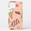 Search for ice cream cases Vintage