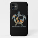 Search for turtle lover iphone cases Turtles