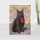 Search for light up christmas cards Funny