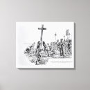 Search for 1893 canvas prints Explorer