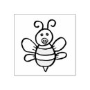 Search for bug business stationery Bee