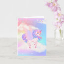Search for baby doll cards Cute
