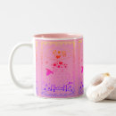Search for whimsical sheep mugs Country