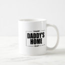 Search for united states constitution mugs White house