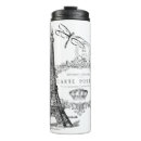 Search for postcards mugs Paris