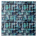 Search for graffiti wall tiles City