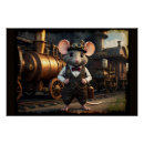 Search for children train posters For kids