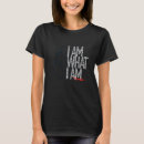 Search for with phrases tshirts What