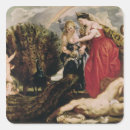 Search for peter paul rubens stickers Female