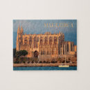 Search for gothic puzzles Stone