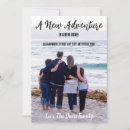 Search for new residence invitations Moved