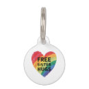 Search for month pet supplies Pride