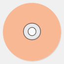 Search for cd design Music